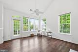 17248 Four Seasons Drive - Photo 13