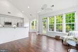 17248 Four Seasons Drive - Photo 14