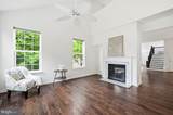 17248 Four Seasons Drive - Photo 15