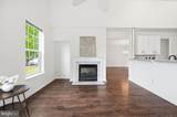 17248 Four Seasons Drive - Photo 16