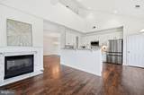 17248 Four Seasons Drive - Photo 17