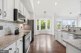 17248 Four Seasons Drive - Photo 18