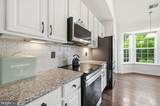 17248 Four Seasons Drive - Photo 19