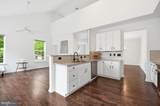 17248 Four Seasons Drive - Photo 20