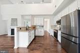 17248 Four Seasons Drive - Photo 21