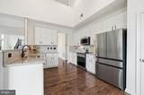 17248 Four Seasons Drive - Photo 22