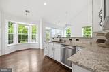 17248 Four Seasons Drive - Photo 23