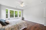 17248 Four Seasons Drive - Photo 24