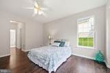 17248 Four Seasons Drive - Photo 25