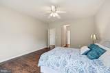 17248 Four Seasons Drive - Photo 26