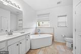17248 Four Seasons Drive - Photo 28