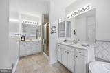 17248 Four Seasons Drive - Photo 29