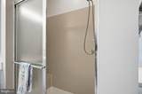 17248 Four Seasons Drive - Photo 30