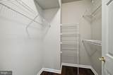 17248 Four Seasons Drive - Photo 31
