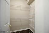 17248 Four Seasons Drive - Photo 32