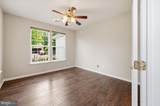 17248 Four Seasons Drive - Photo 33