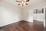 17248 Four Seasons Drive - Photo 34