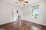 17248 Four Seasons Drive - Photo 35