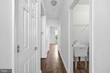 17248 Four Seasons Drive - Photo 36