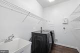 17248 Four Seasons Drive - Photo 37