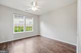 17248 Four Seasons Drive - Photo 38