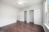 17248 Four Seasons Drive - Photo 39