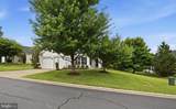 17248 Four Seasons Drive - Photo 4