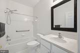 17248 Four Seasons Drive - Photo 40