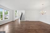 17248 Four Seasons Drive - Photo 41