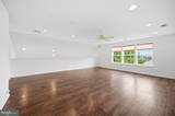 17248 Four Seasons Drive - Photo 42