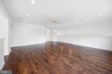 17248 Four Seasons Drive - Photo 43
