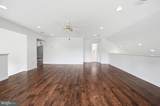 17248 Four Seasons Drive - Photo 44