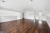 17248 Four Seasons Drive - Photo 45