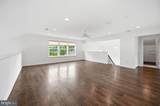 17248 Four Seasons Drive - Photo 46