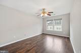 17248 Four Seasons Drive - Photo 47
