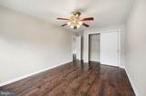 17248 Four Seasons Drive - Photo 48