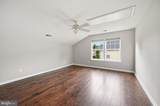 17248 Four Seasons Drive - Photo 49