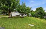 17248 Four Seasons Drive - Photo 5