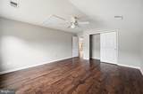 17248 Four Seasons Drive - Photo 50