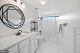17248 Four Seasons Drive - Photo 51