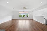 17248 Four Seasons Drive - Photo 52