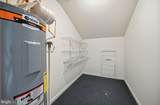 17248 Four Seasons Drive - Photo 53
