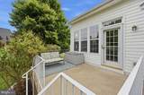 17248 Four Seasons Drive - Photo 54