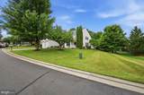 17248 Four Seasons Drive - Photo 55