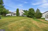 17248 Four Seasons Drive - Photo 56