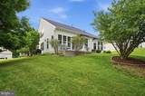 17248 Four Seasons Drive - Photo 57