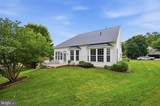 17248 Four Seasons Drive - Photo 58