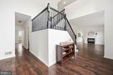 17248 Four Seasons Drive - Photo 6