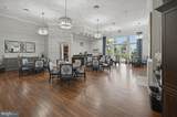 17248 Four Seasons Drive - Photo 60