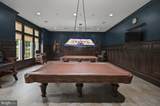 17248 Four Seasons Drive - Photo 62